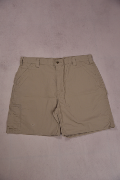 Carhartt Shorts / 40.