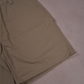 Carhartt Shorts / 40.