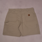 Carhartt Shorts / 40.