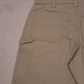 Carhartt Shorts / 40.