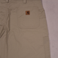 Carhartt Shorts / 40.