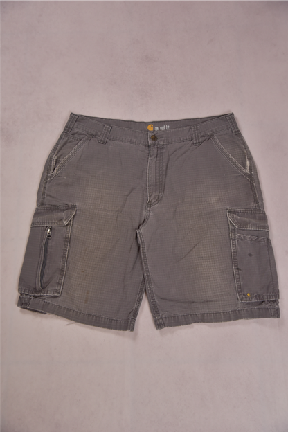 Carhartt Shorts / 38x11.