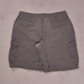 Carhartt Shorts / 38x11.