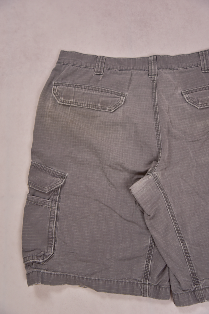 Carhartt Shorts / 38x11.