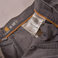 Carhartt Shorts / 38x11.