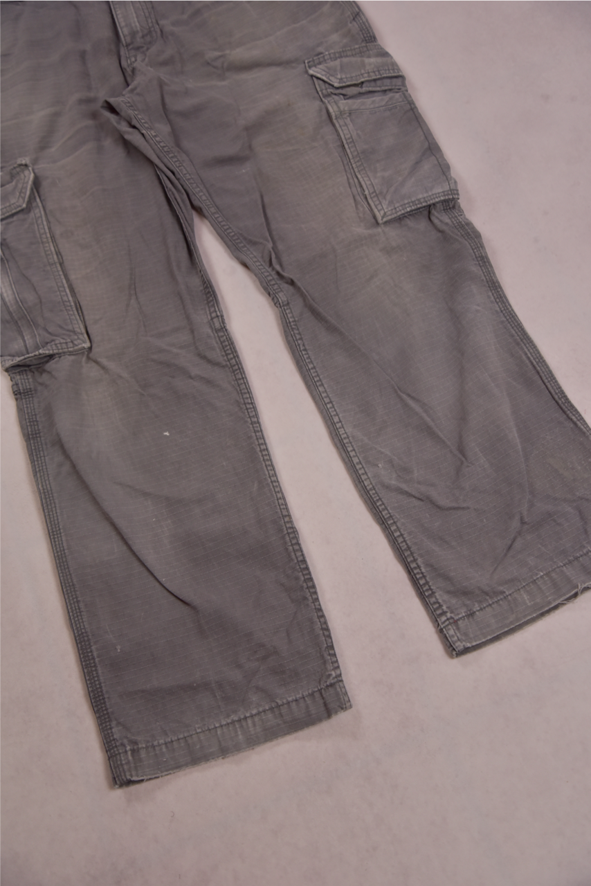 Pantaloni cargo Carhartt / 34x30