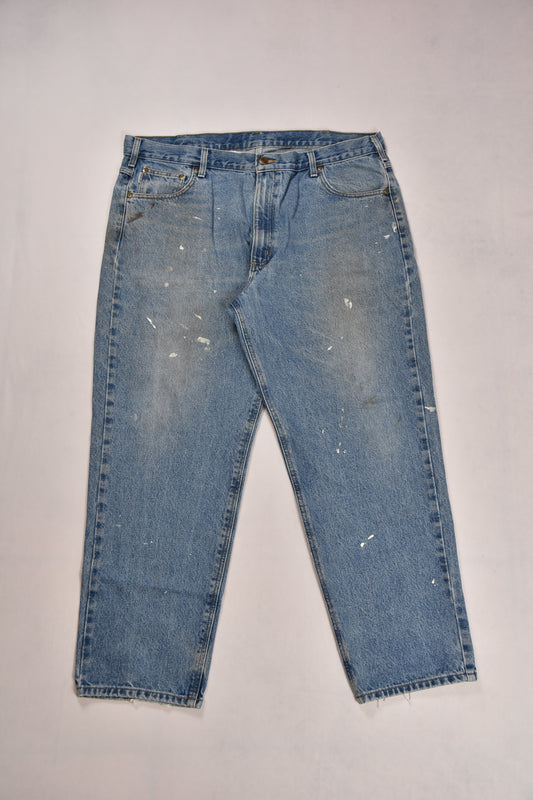 Carhartt Jeans Vintage / 42x30