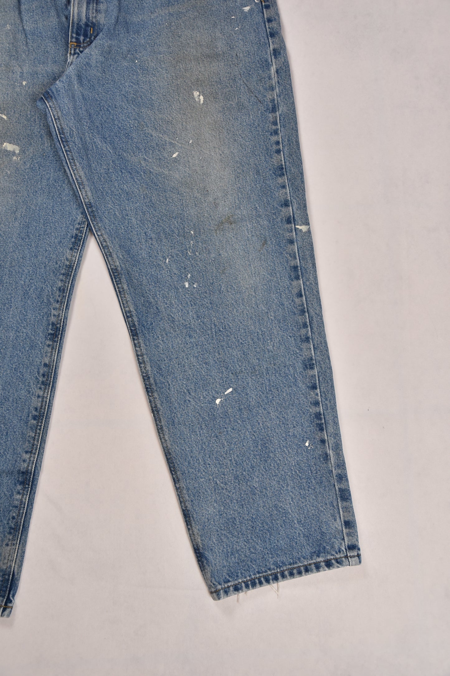 Jeans Carhartt Vintage / 42x30