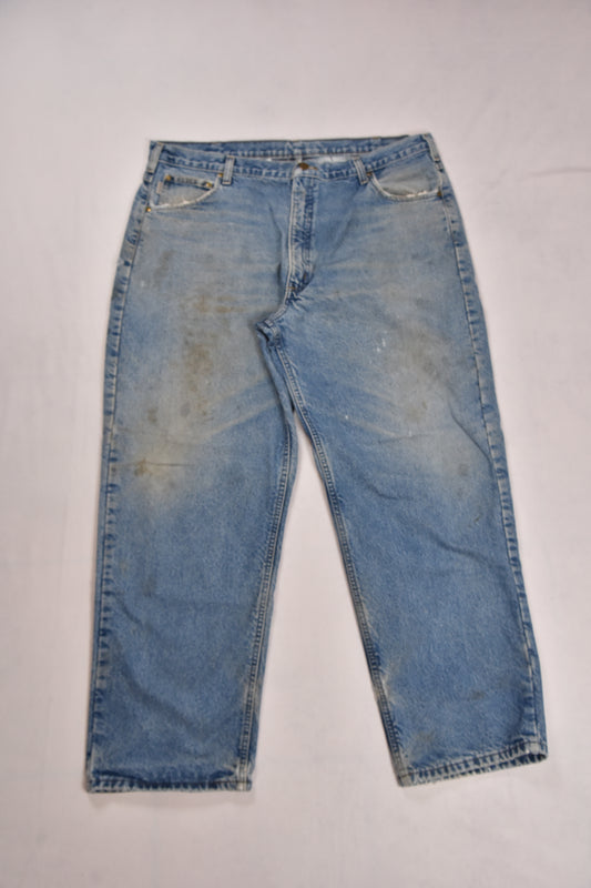 Carhartt Jeans Vintage / 42x30
