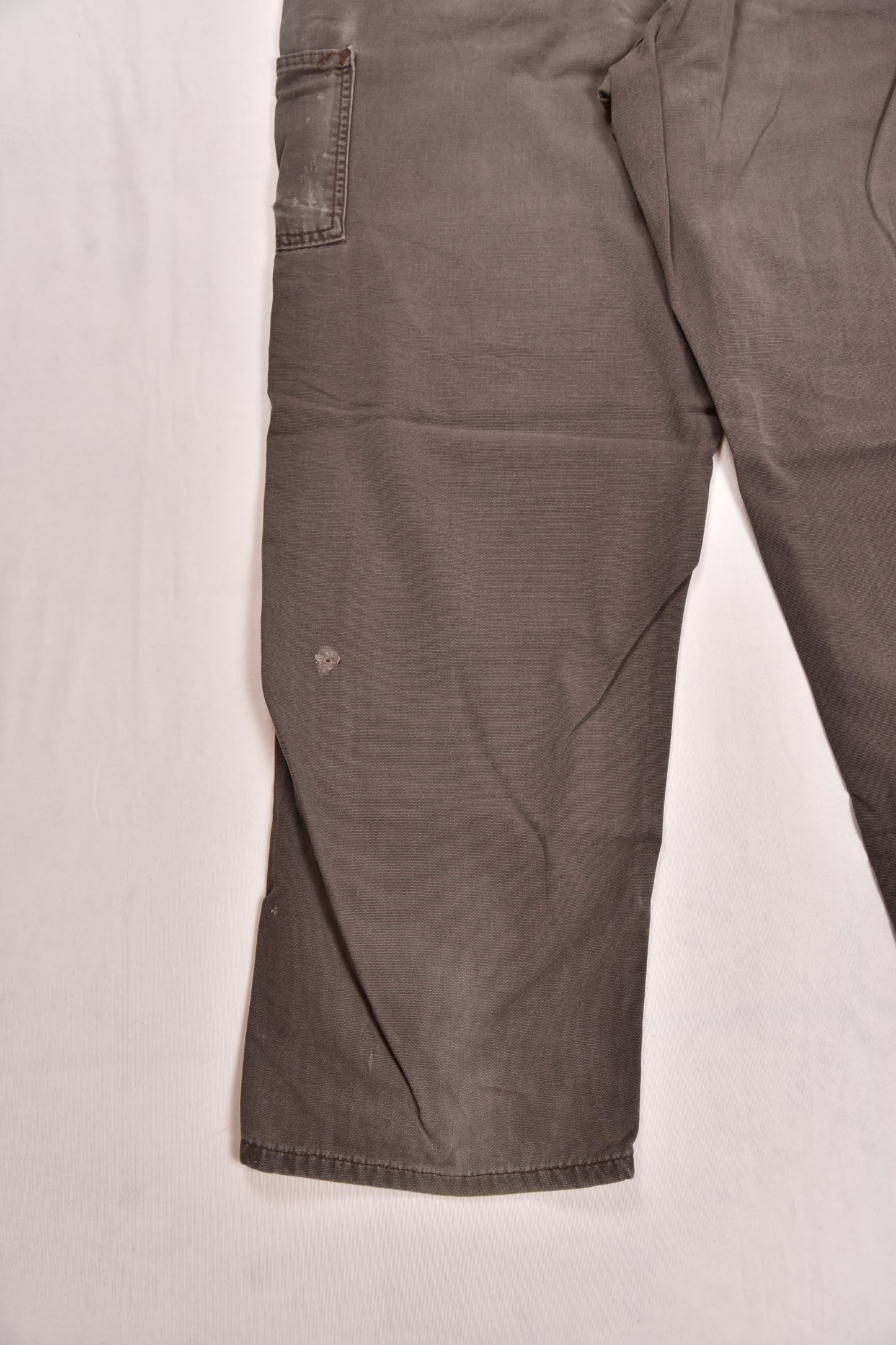 Pantaloni Carhartt Vintage / 42x32