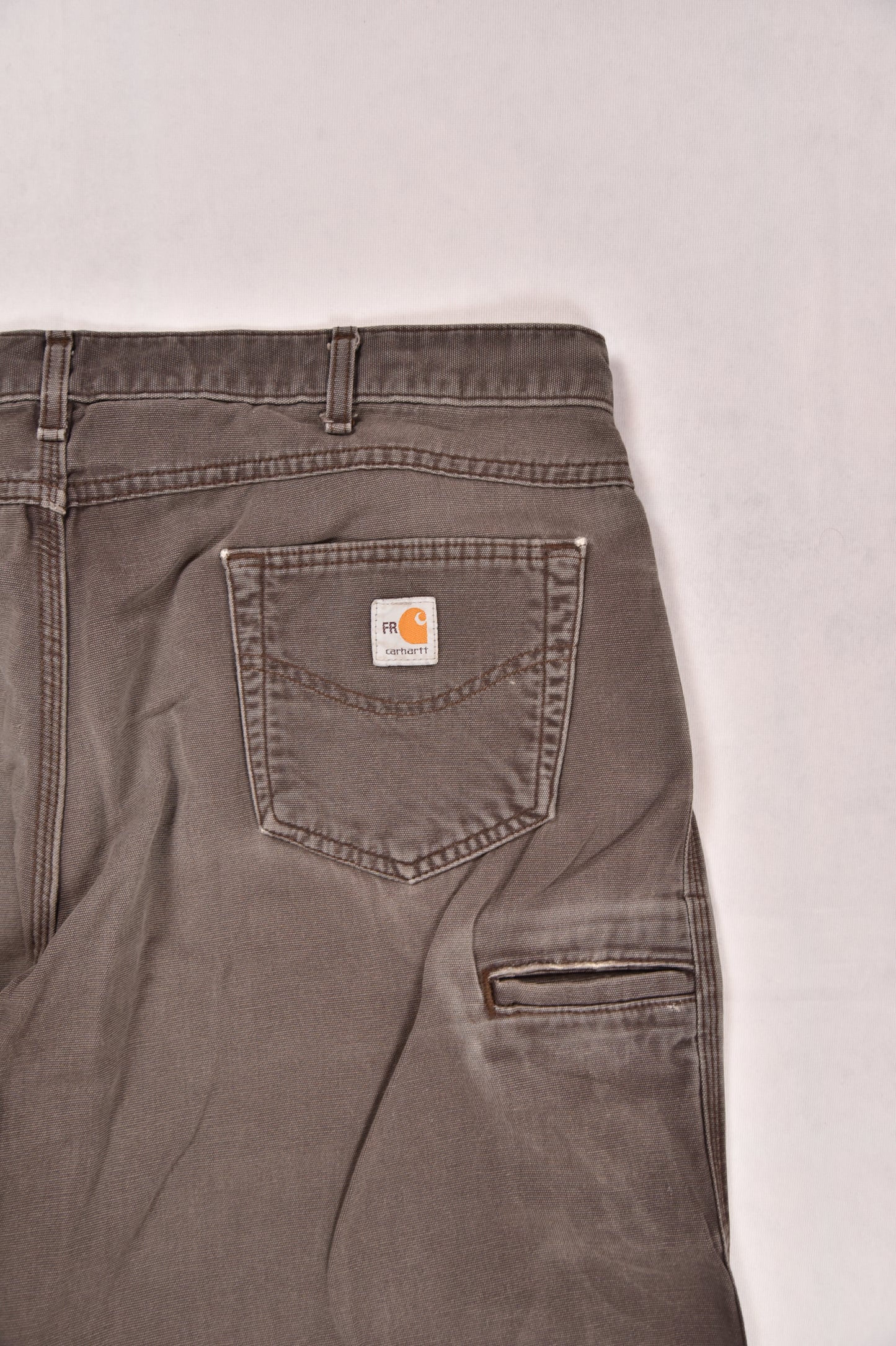 Pantaloni Carhartt Vintage / 42x32