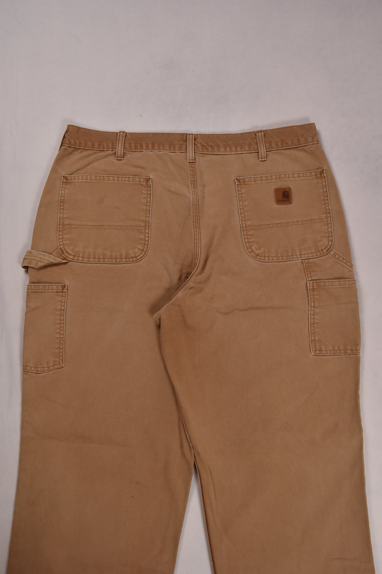 Carhartt pants vintage / 38