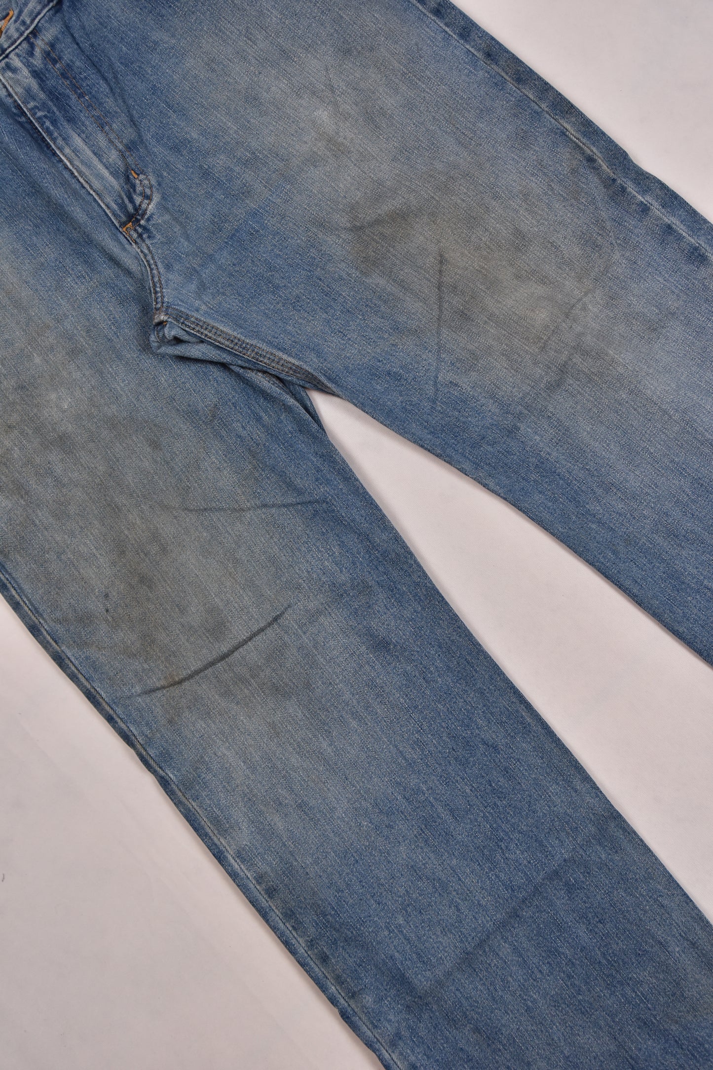 Carhartt Jeans Vintage / 36x30