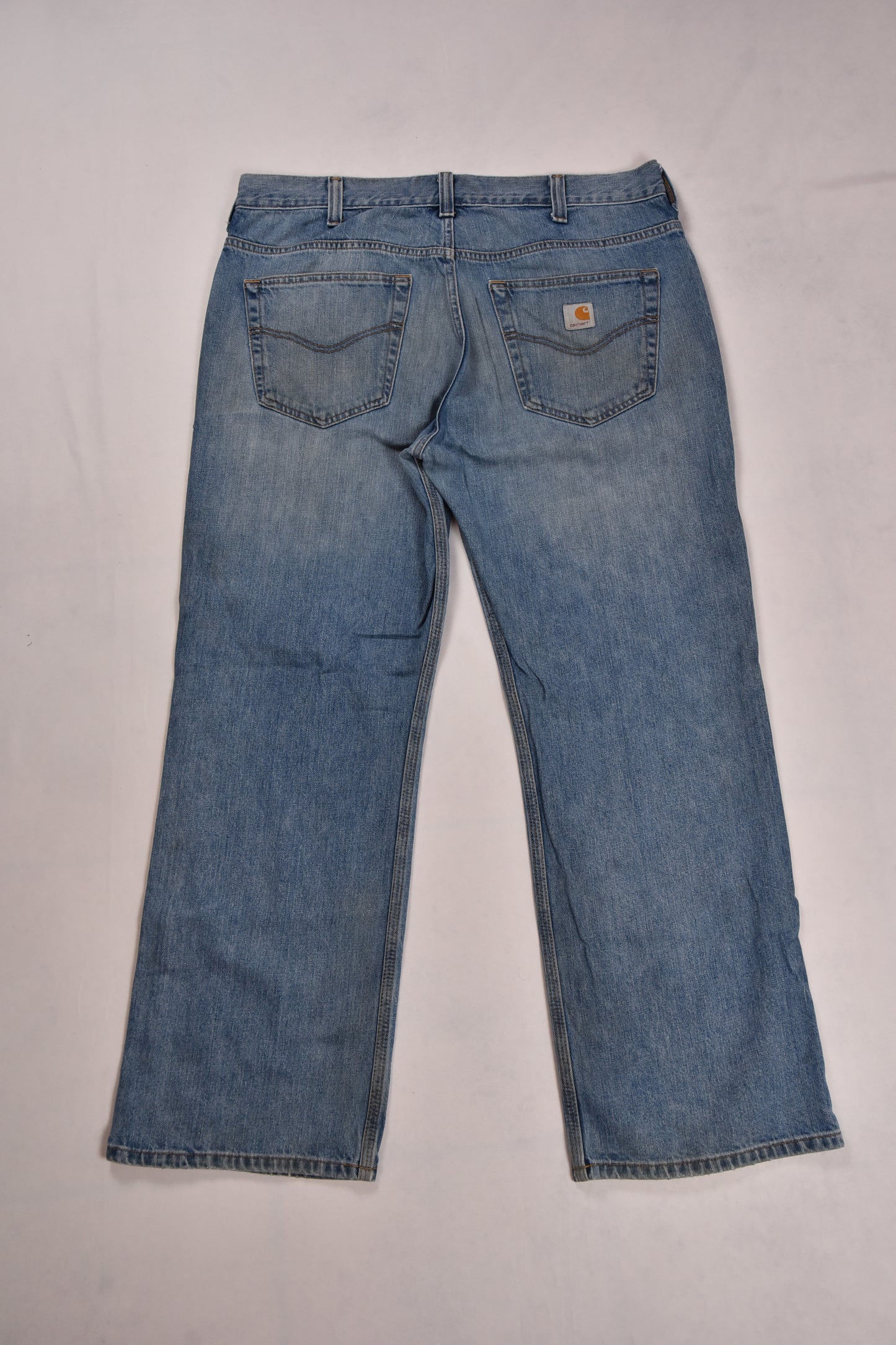 Jeans Carhartt Vintage / 36x30
