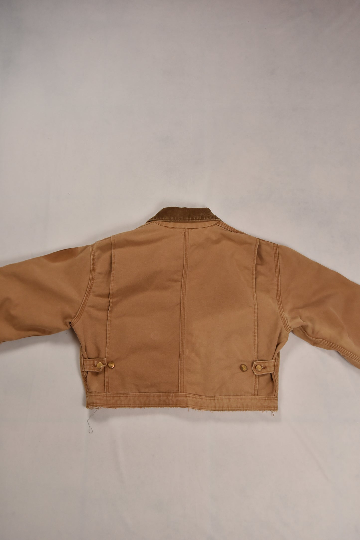 Carhartt Jacket Vintage / S