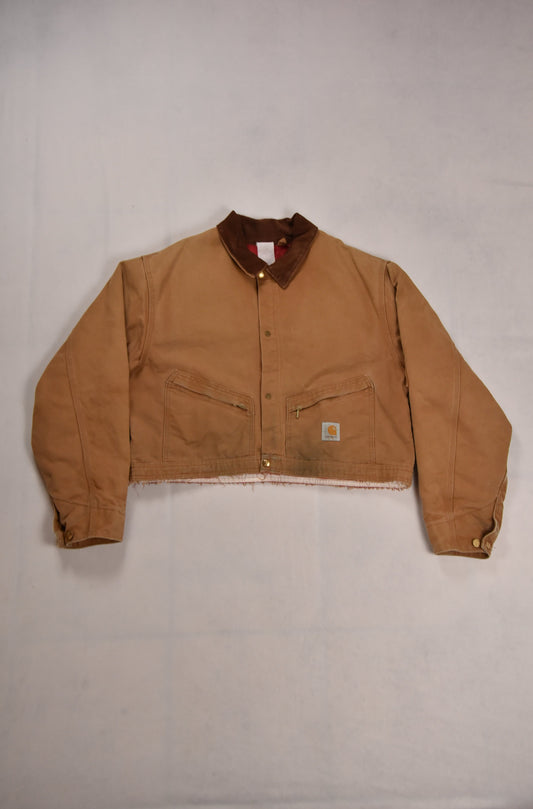 Carhartt Jacke Vintage / L