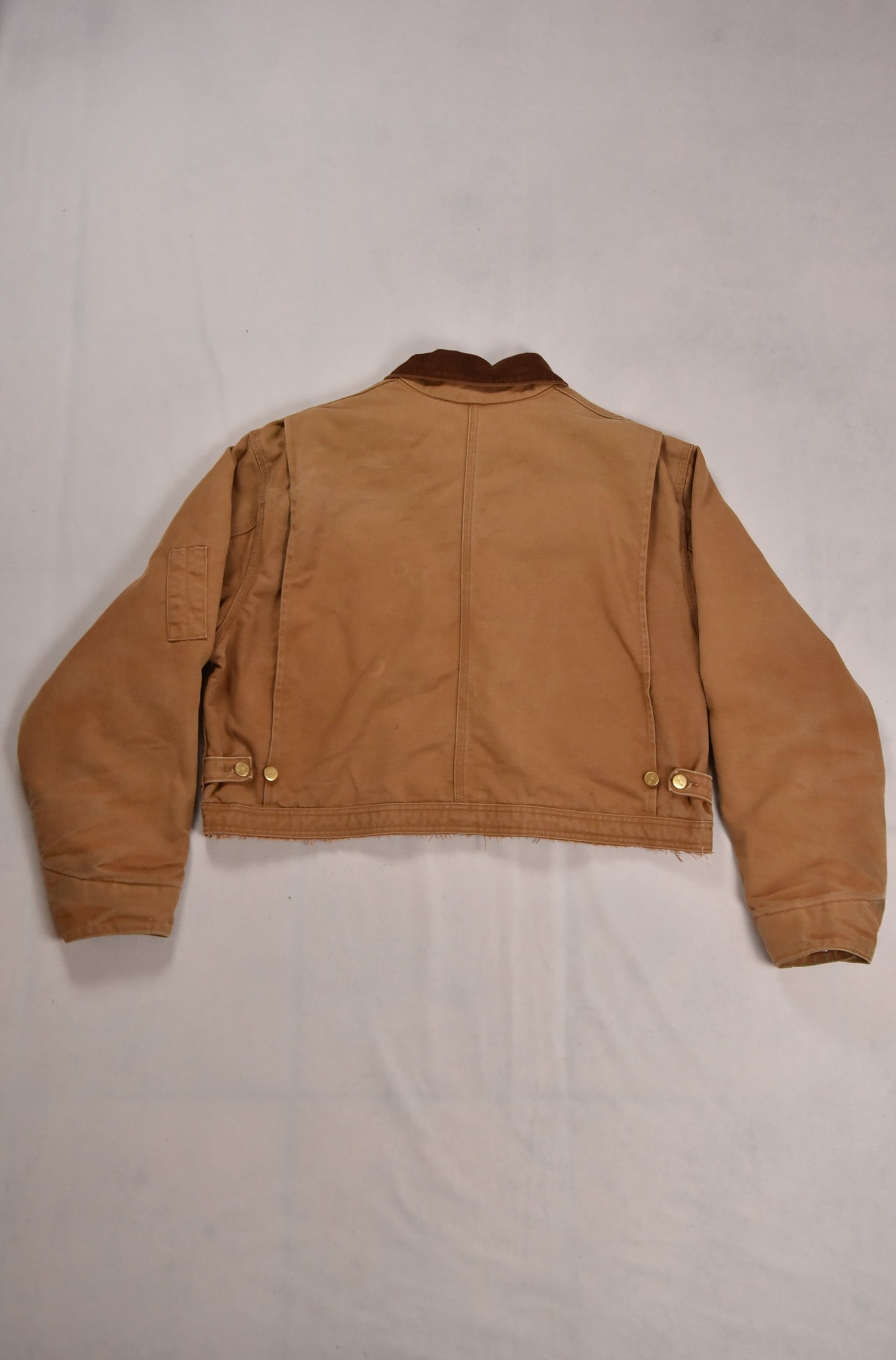 Carhartt Jacket Vintage / L