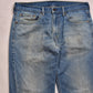 Levi's 505 Jeans Vintage / 32x30