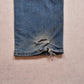 Levi's 505 Jeans Vintage / 32x30