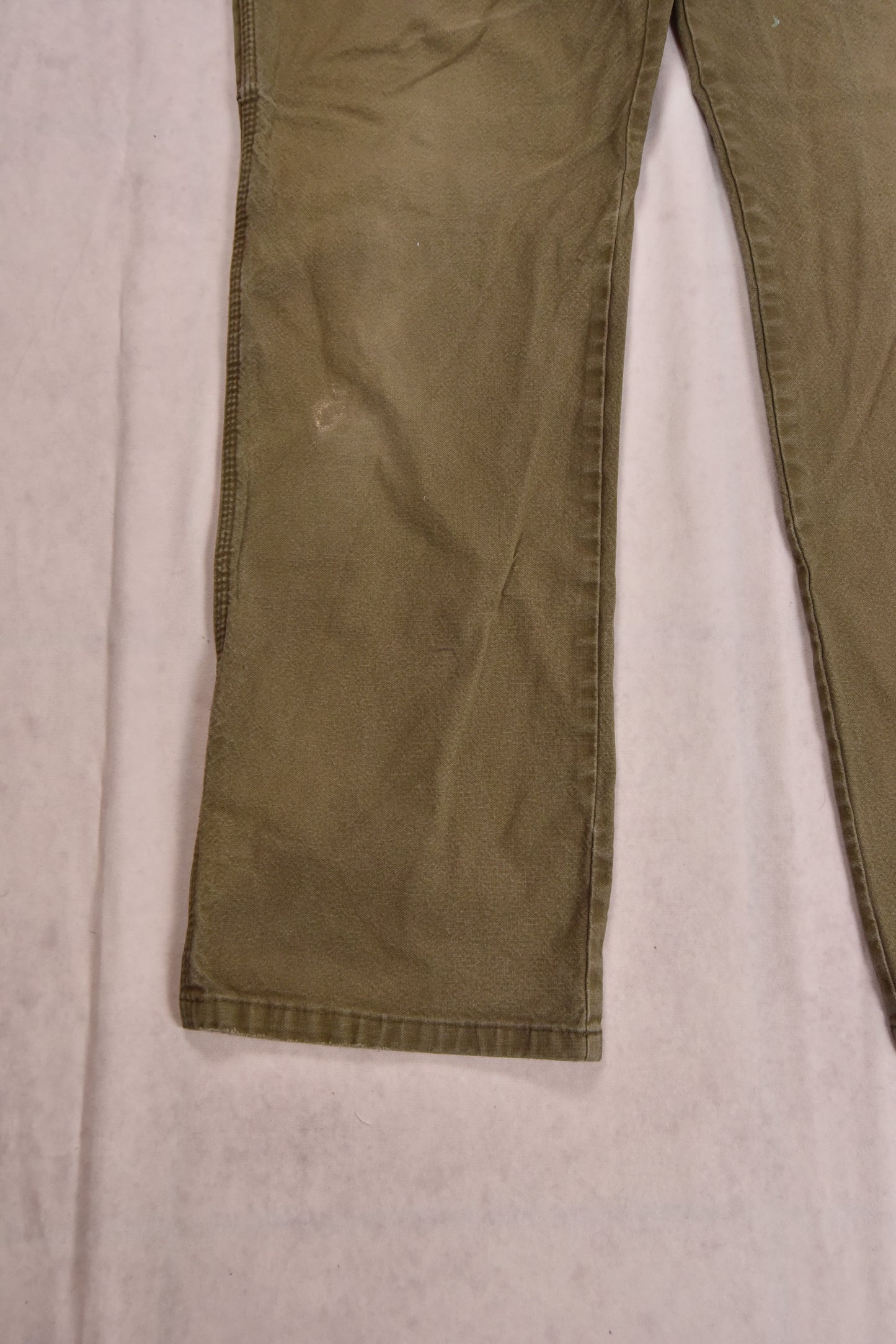 Pantaloni da lavoro Dickies Vintage / 32x32