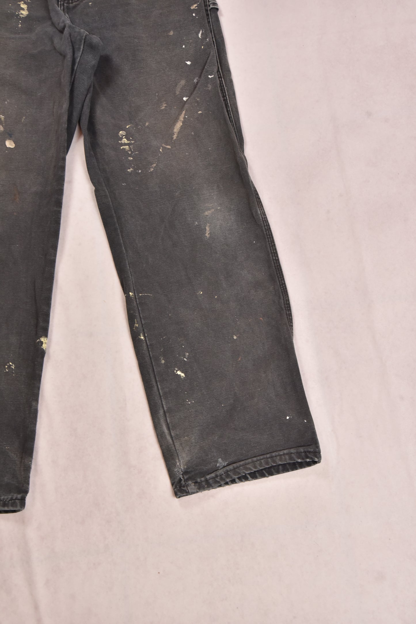 Dickies Workwear Pants Vintage / 32x30