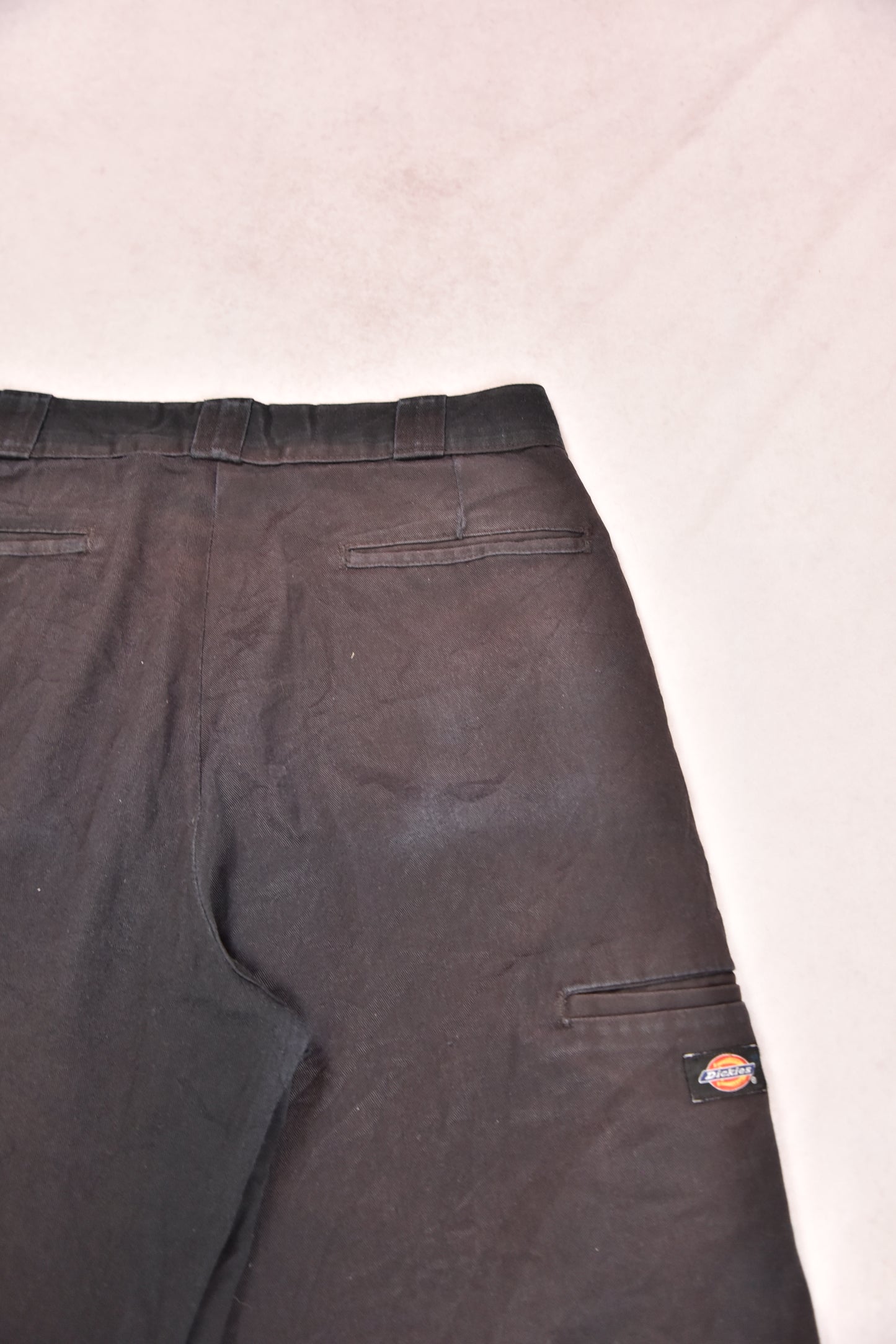 Pantaloni corti Dickies vintage / 32