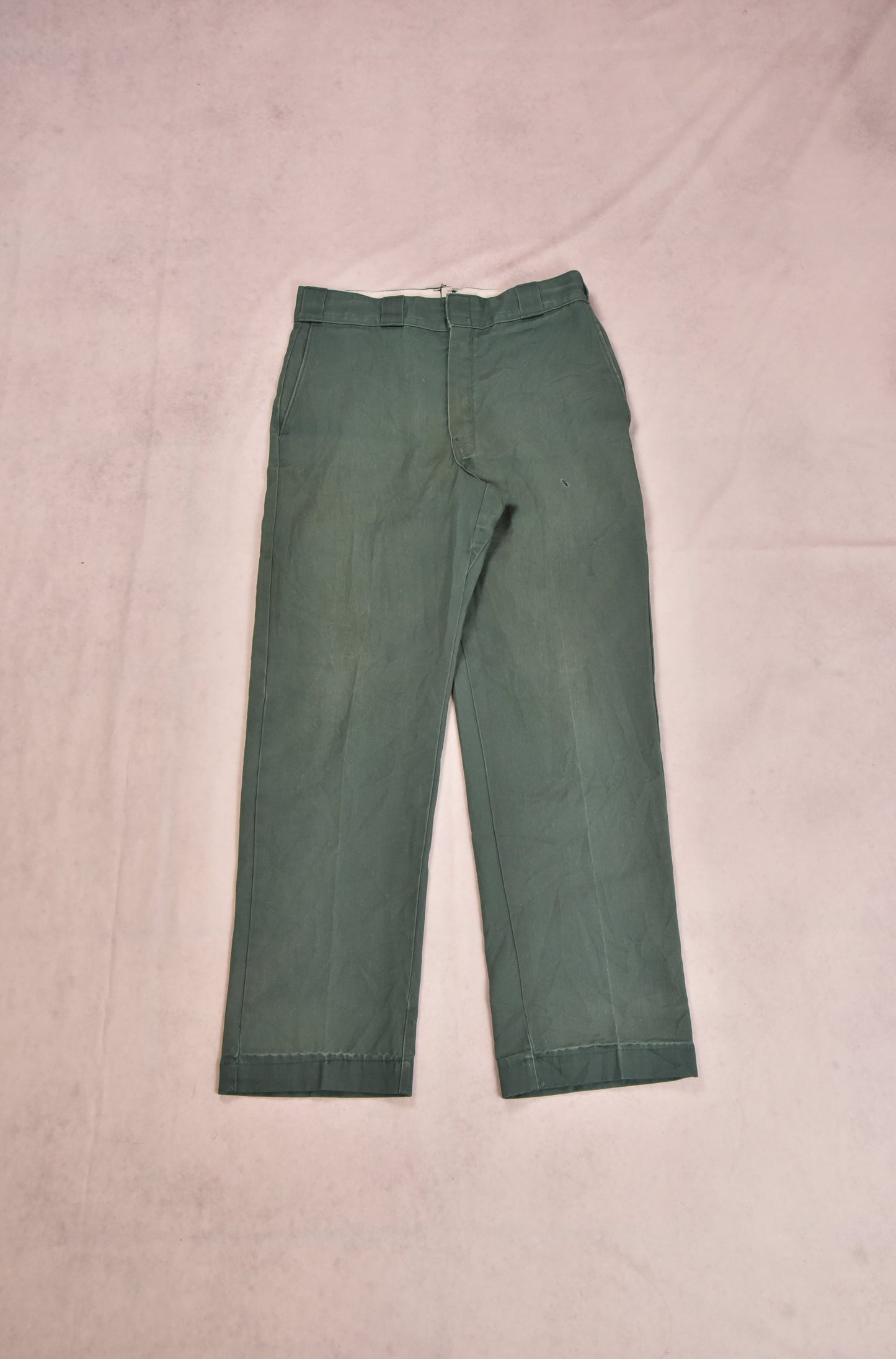 Pantaloni Dickies Vintage / 30x30