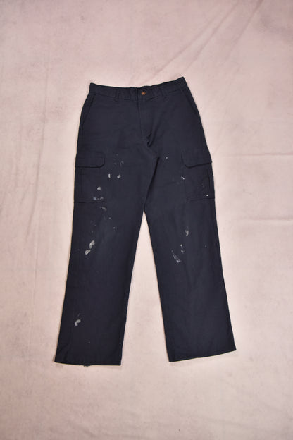 Dickies Pants Vintage / 32x32