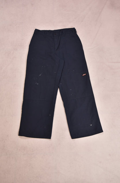 Dickies Workwear Hose Vintage / 32x30
