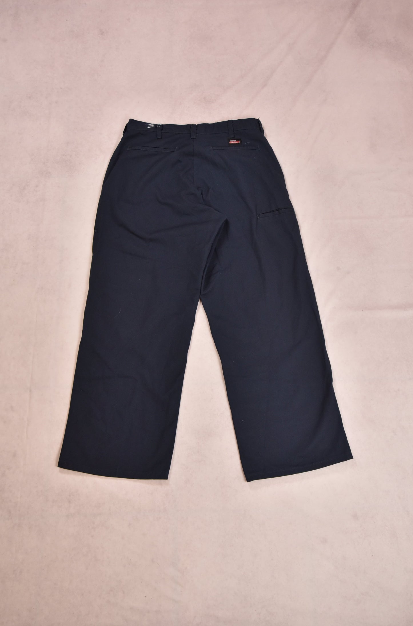 Dickies Workwear Pants Vintage / 32x30