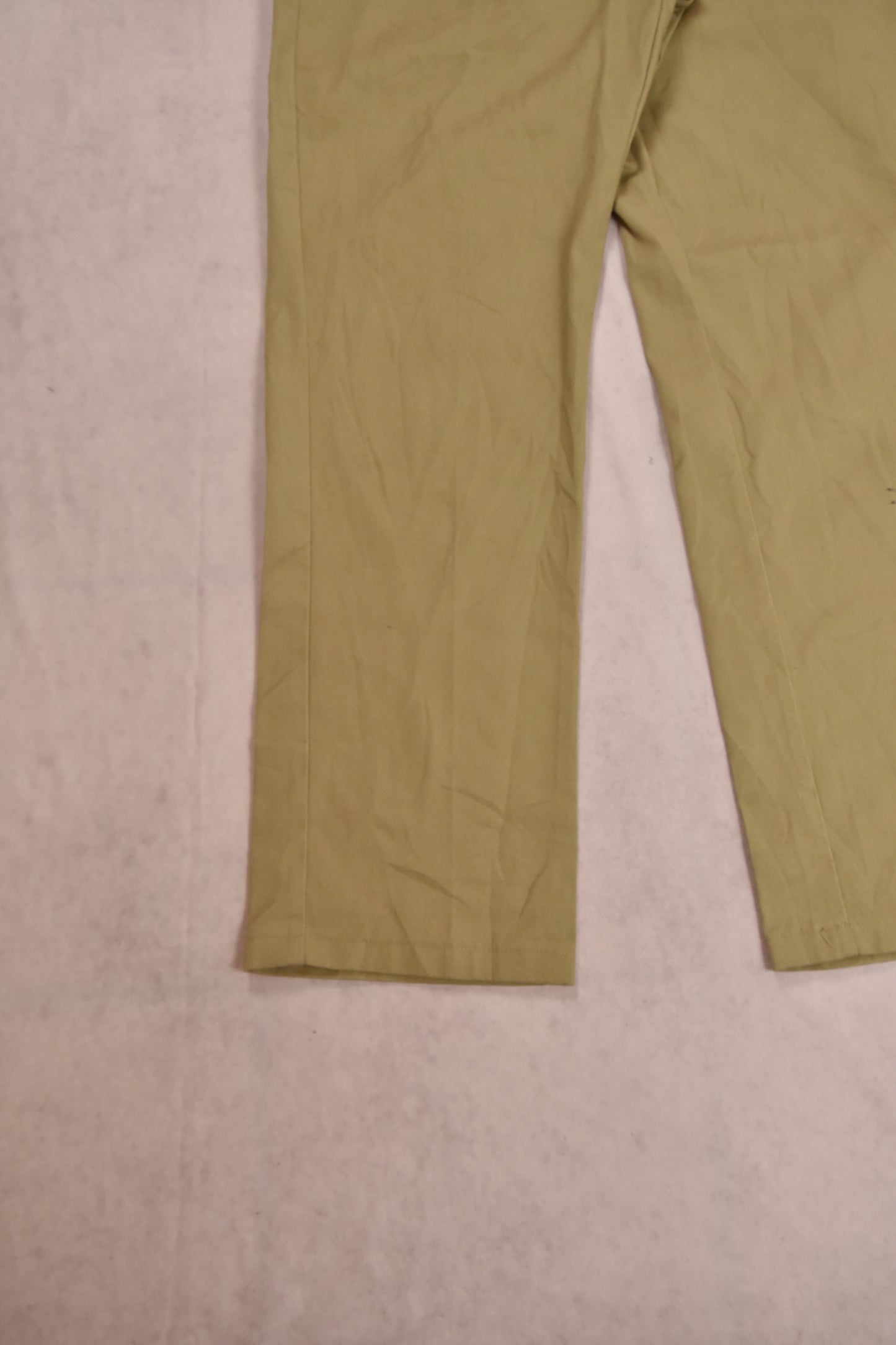 Pantaloni Dickies 874 Vintage / 36x34