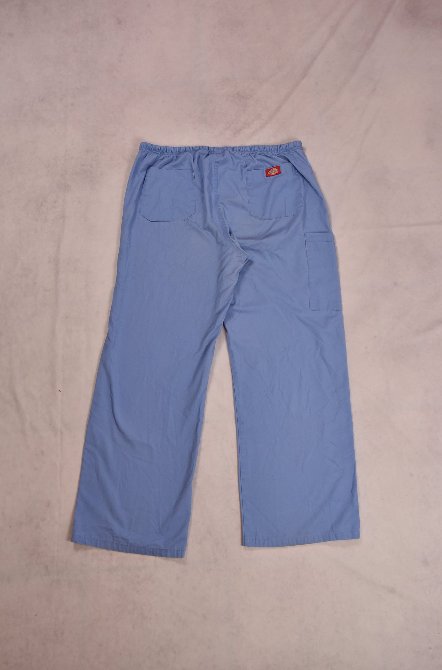 Pantaloni Dickie vintage / 34
