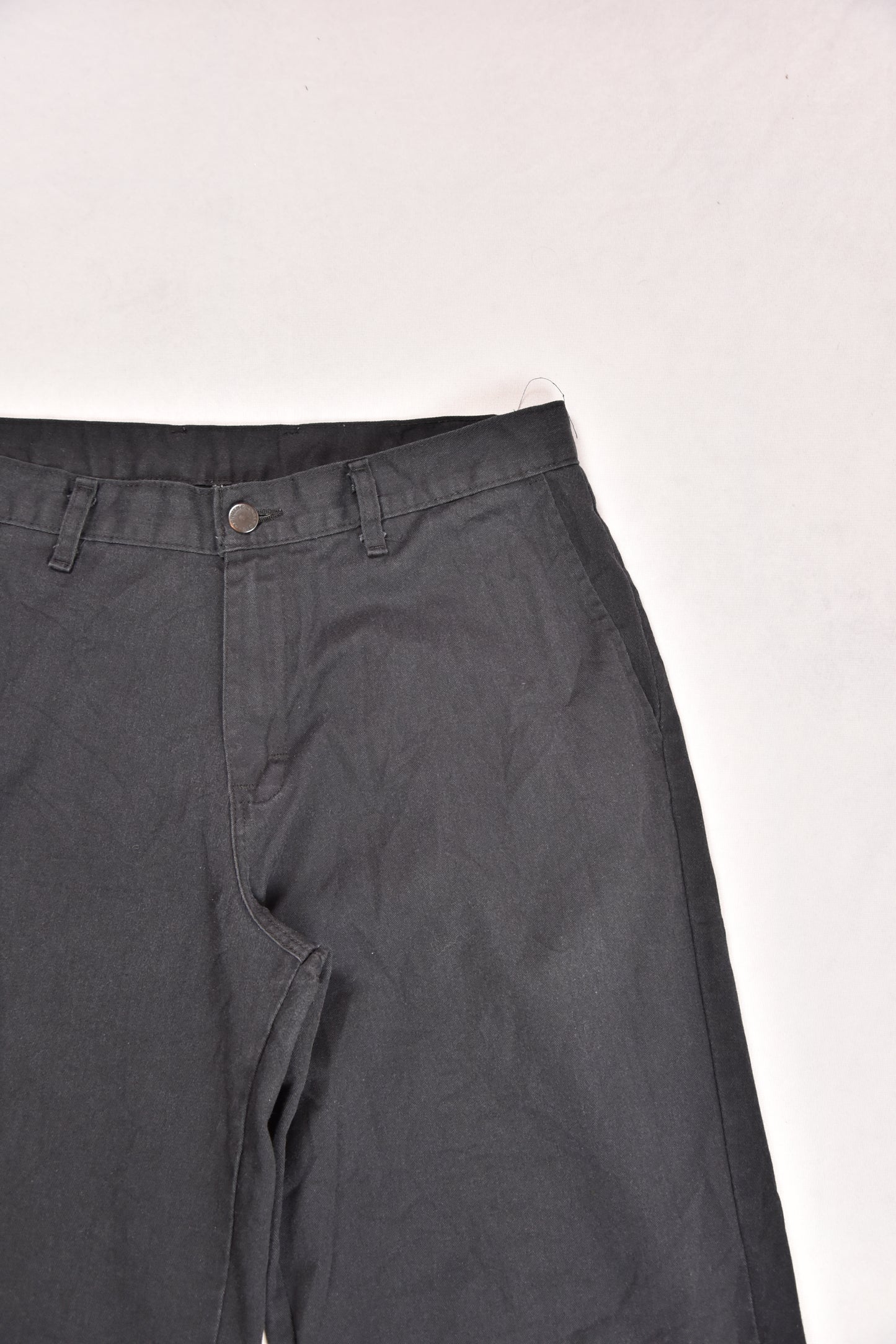Pantaloni Dickies Vintage / 32x30