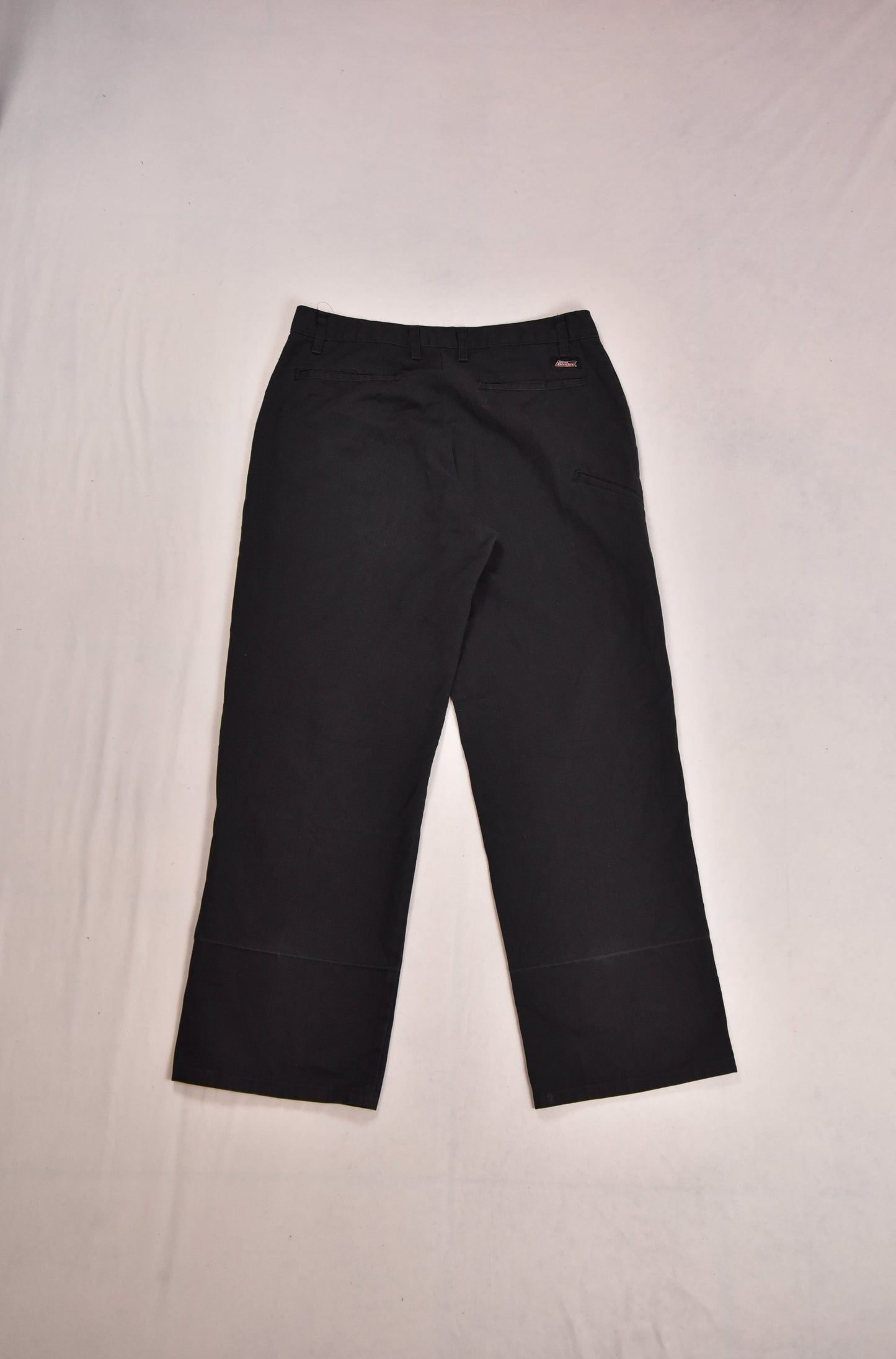 Pantaloni Dickies Vintage / 32x30