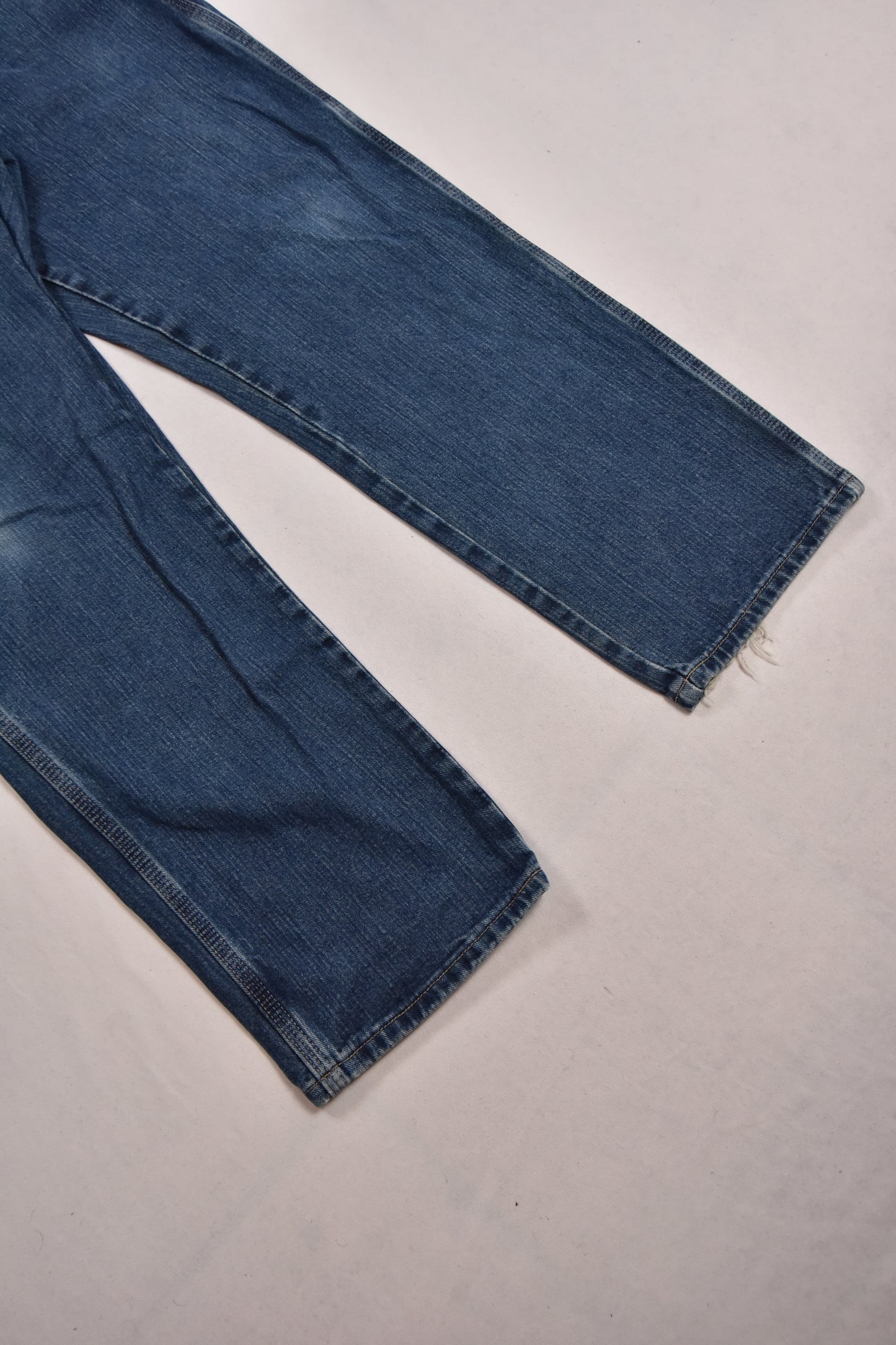 Dickies Jeans Vintage / 32x30