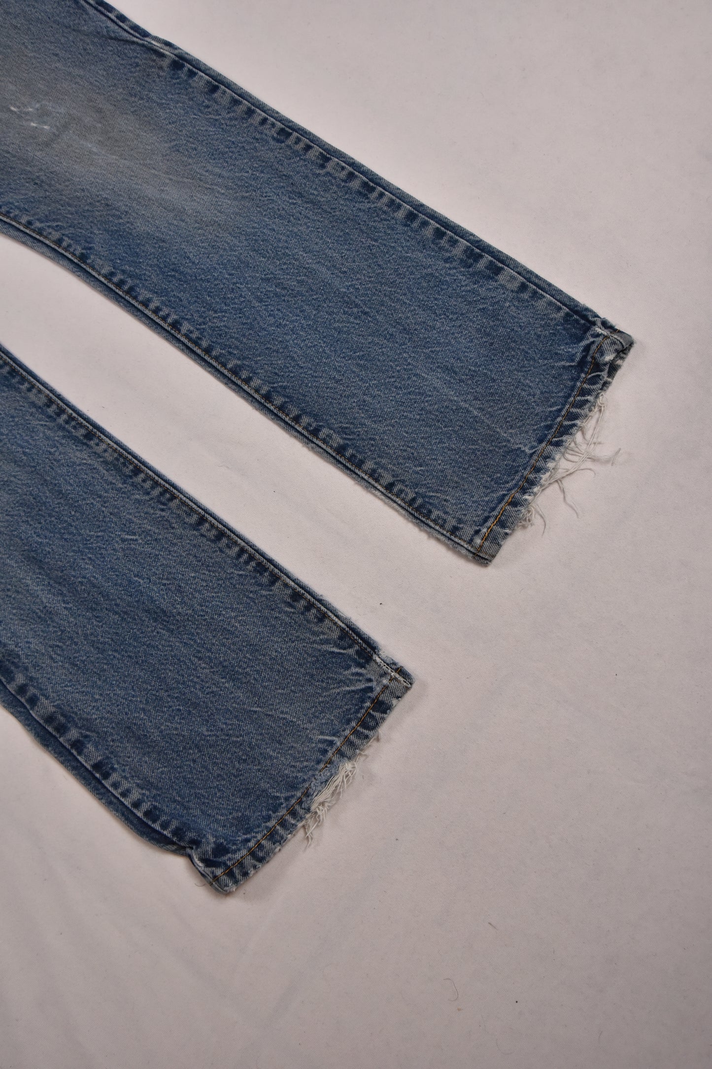 Jeans Levi's 517 Vintage / 31x30