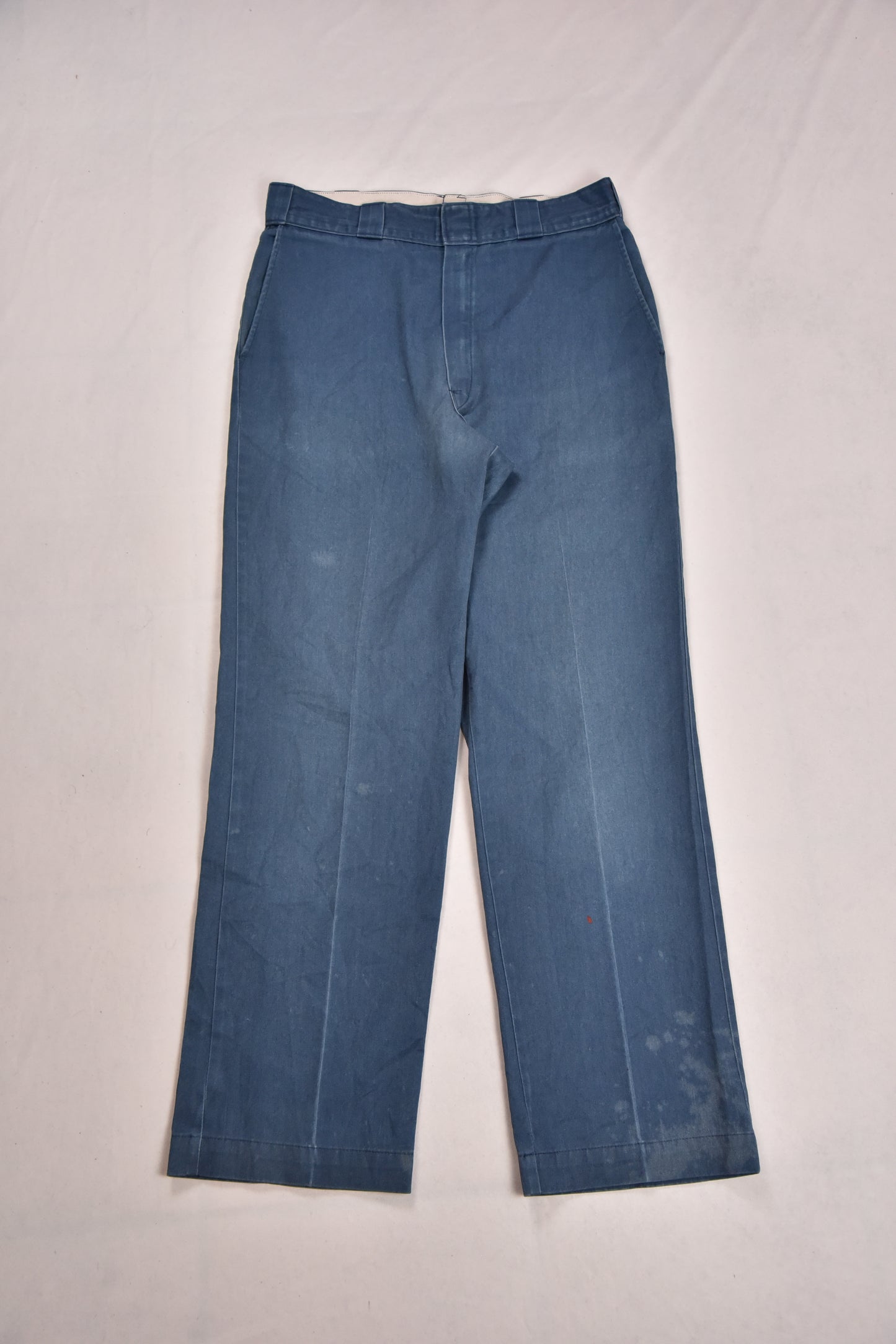 Pantaloni Dickies Vintage / 32x32