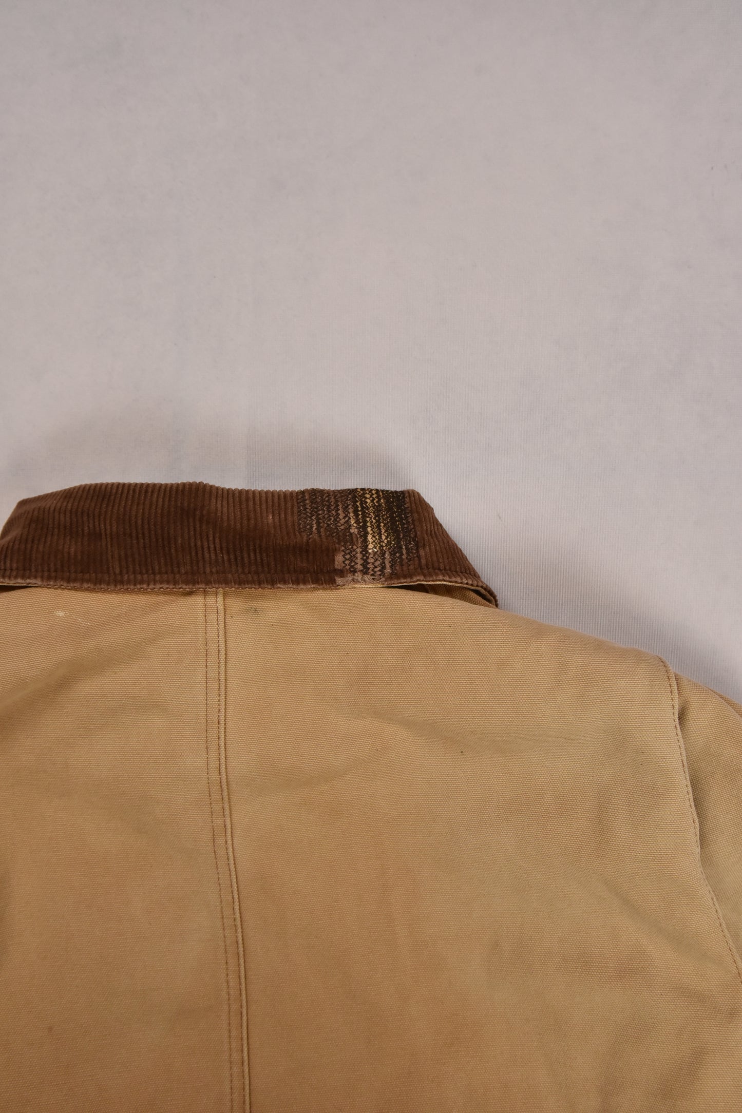Vintage Walls Workwear Jacke Made in USA /  M