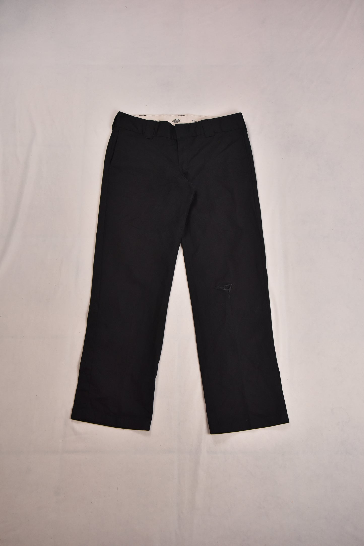 Pantaloni da lavoro vintage Dickies / 32x30