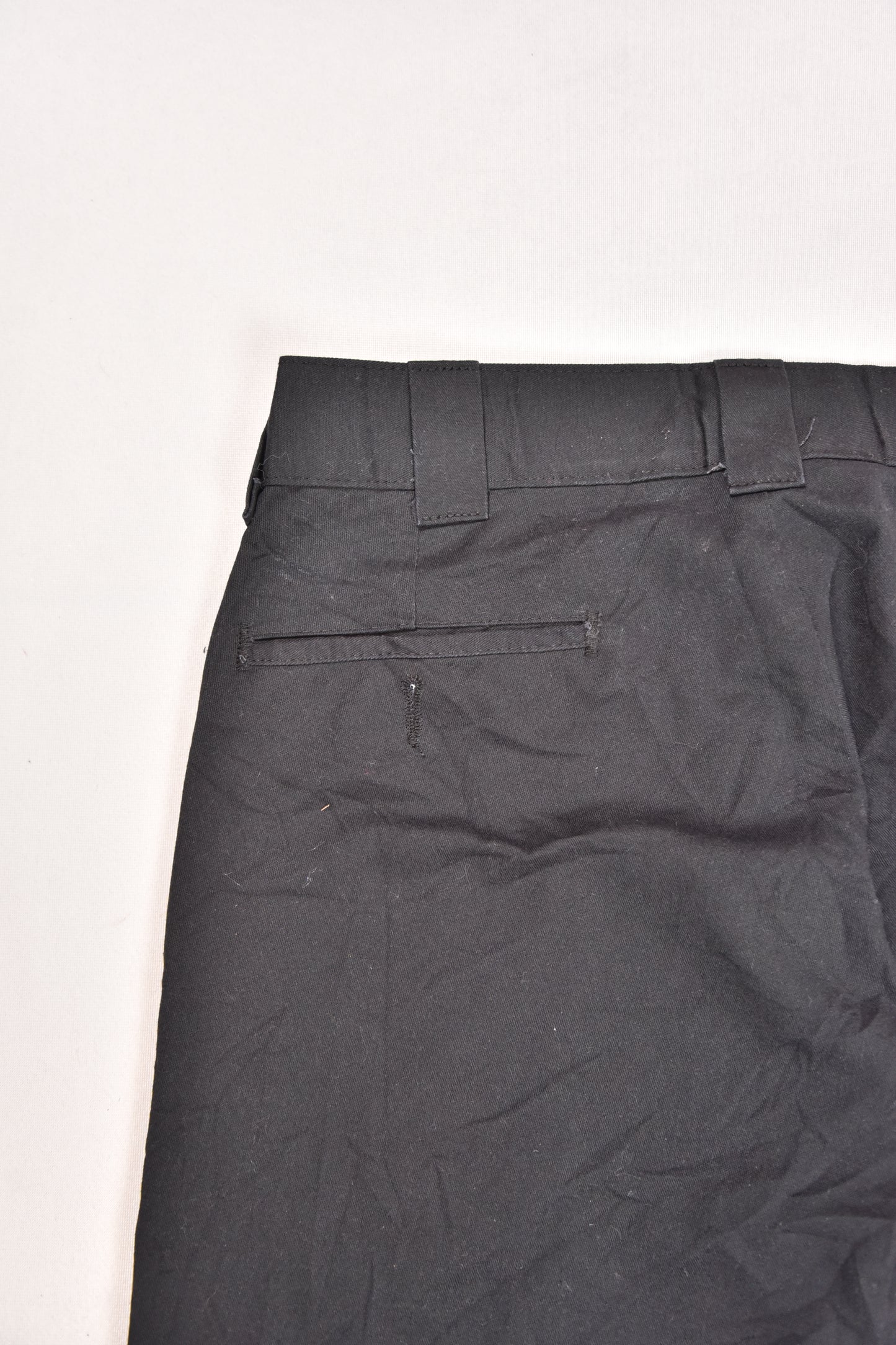 Pantaloni da lavoro vintage Dickies / 32x30