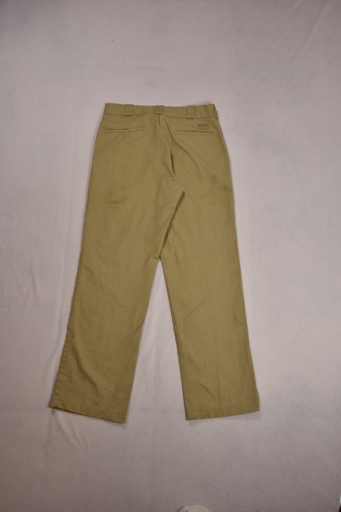 Vintage Dickies 874 pants / 33x32
