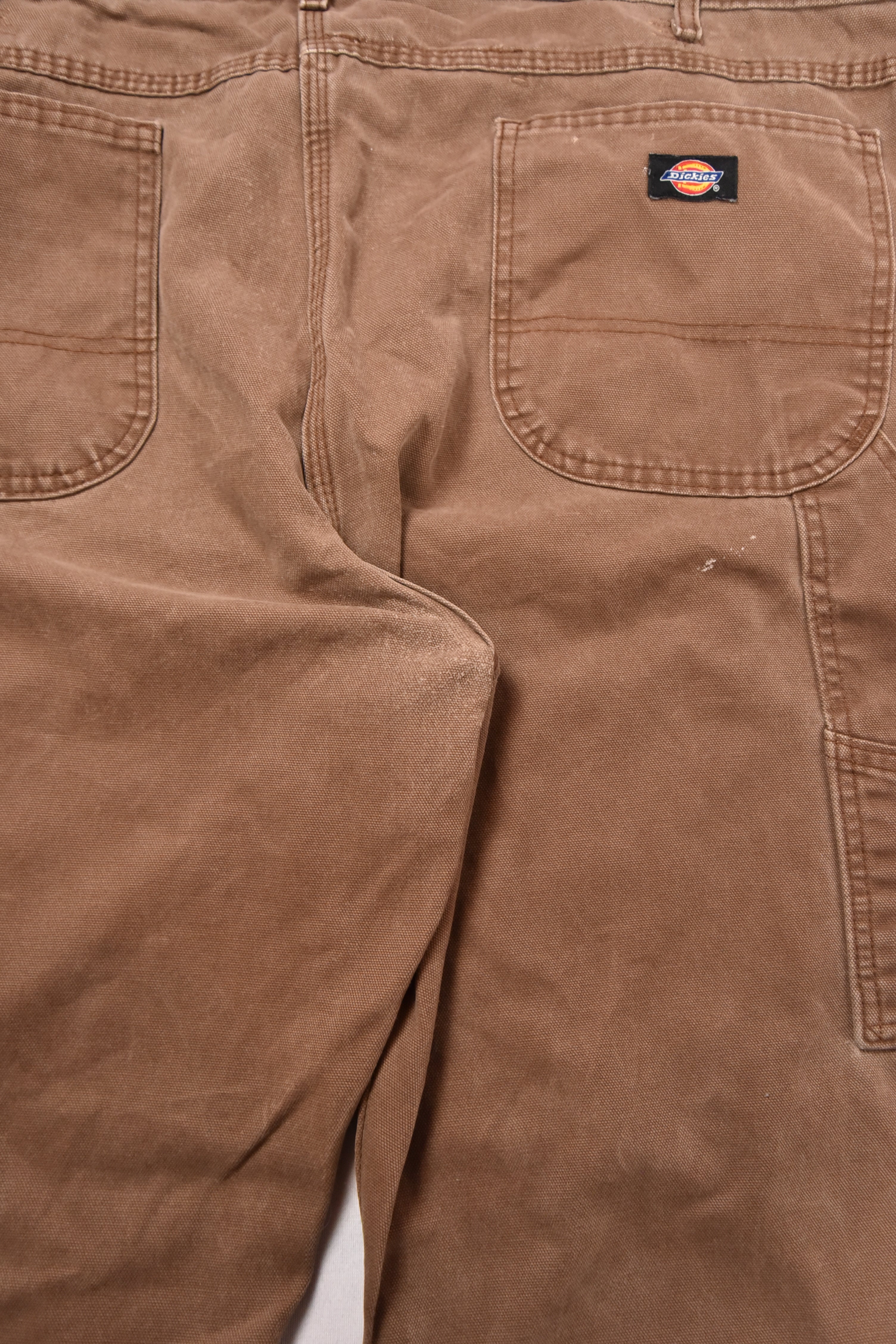 Vintage hot sale dickies pants