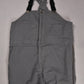 Vintage Walls dungarees Made in USA / XL