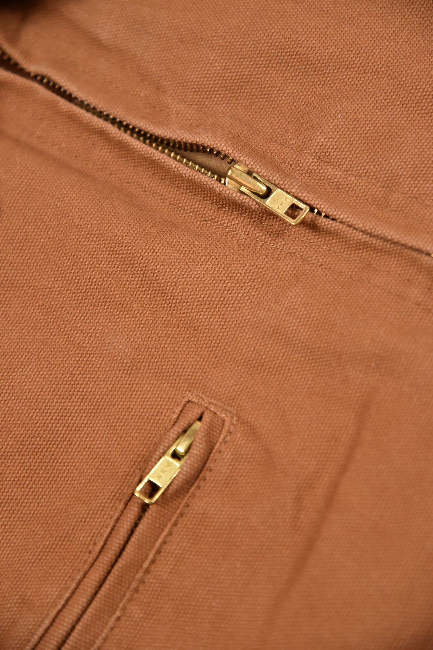 Vintage Workwear Jacke / M/L