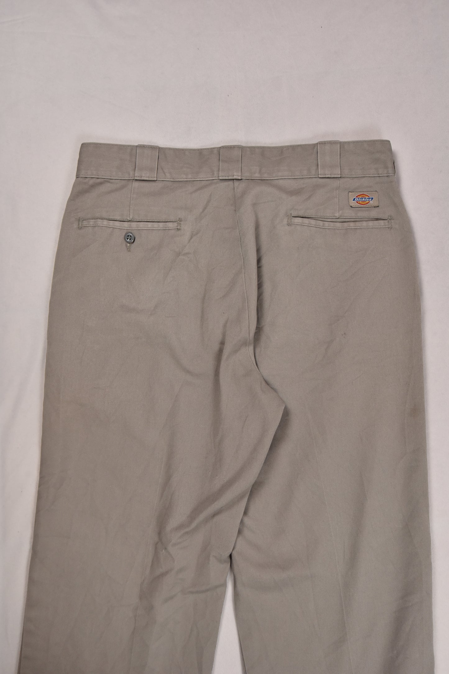 Dickies Pants Vintage / 34x30