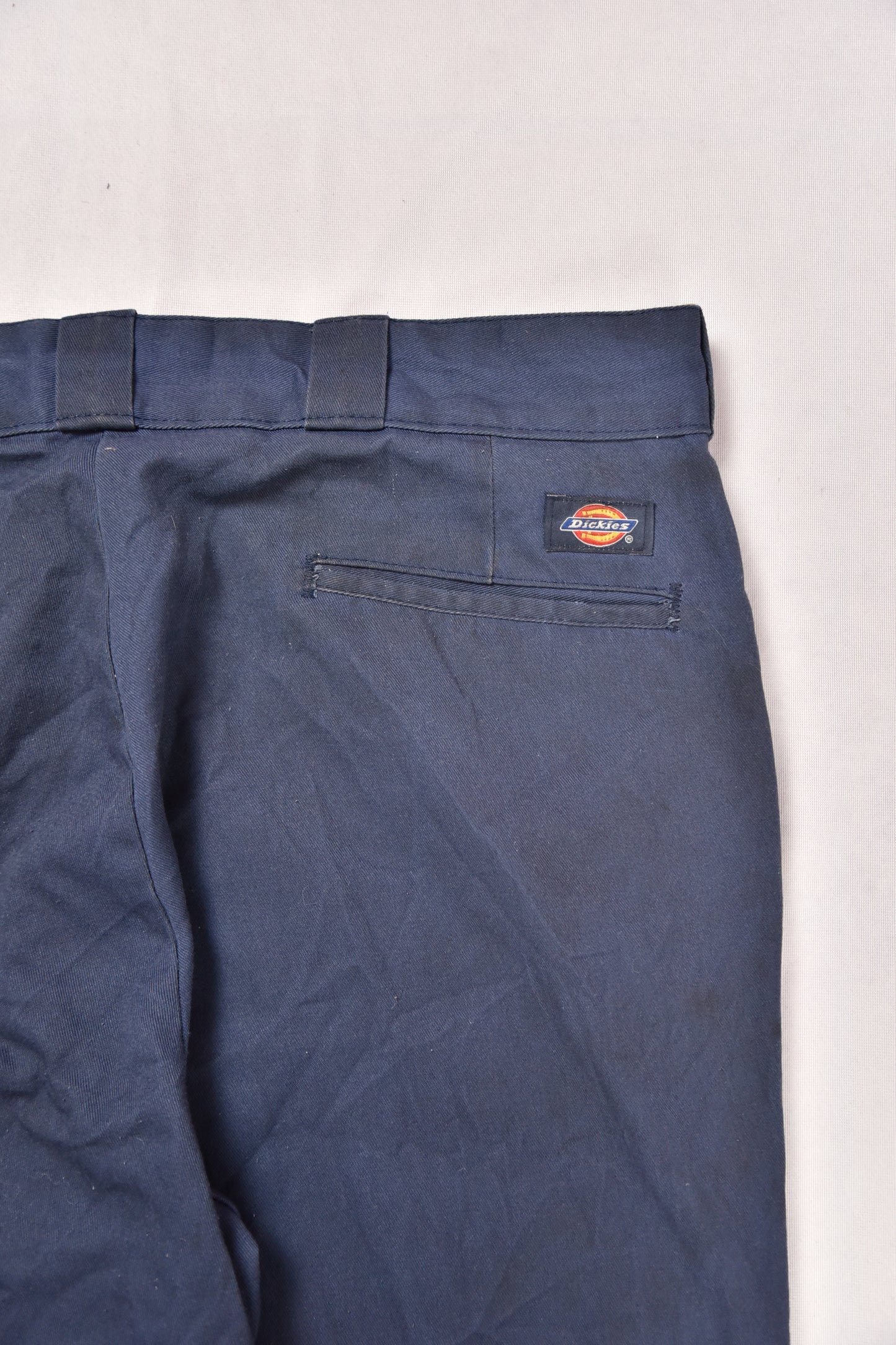 Dickies 874 Pants Vintage / 36x32