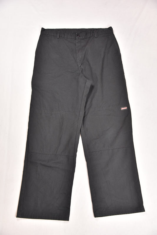 Dickies Double Knee Carpenter Pants Vintage / 38x32