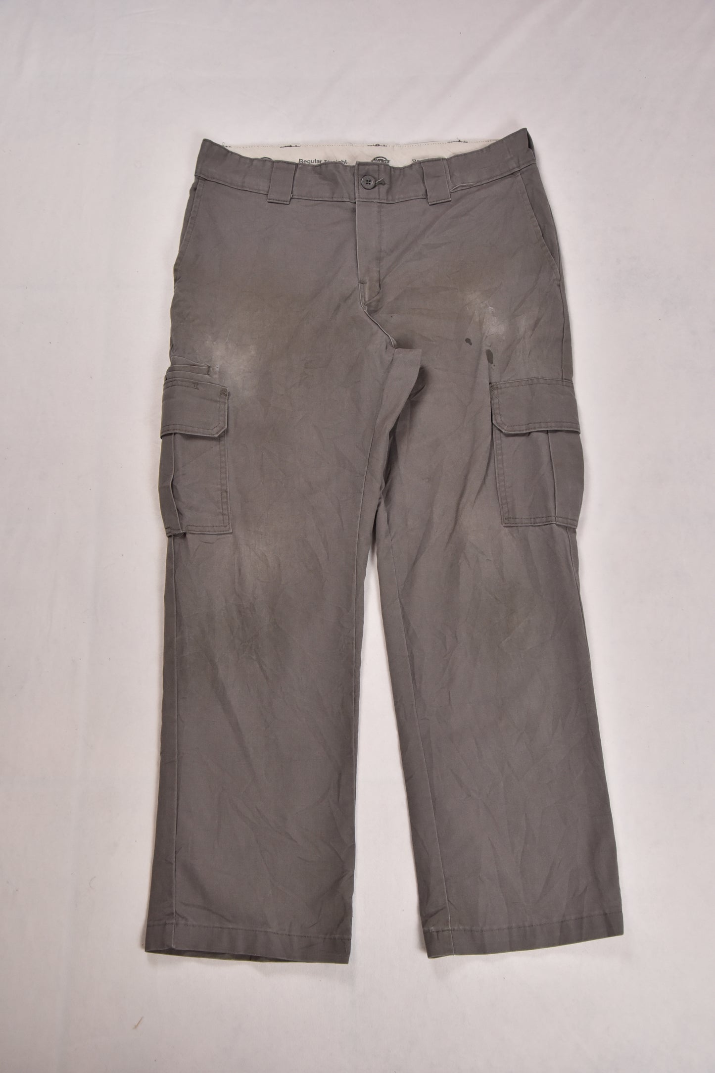 Pantaloni Dickies Carpenter Vintage / 34x32