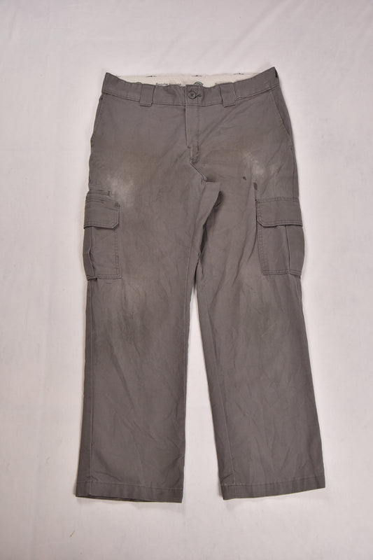 Dickies Carpenter Pants Vintage / 34x32