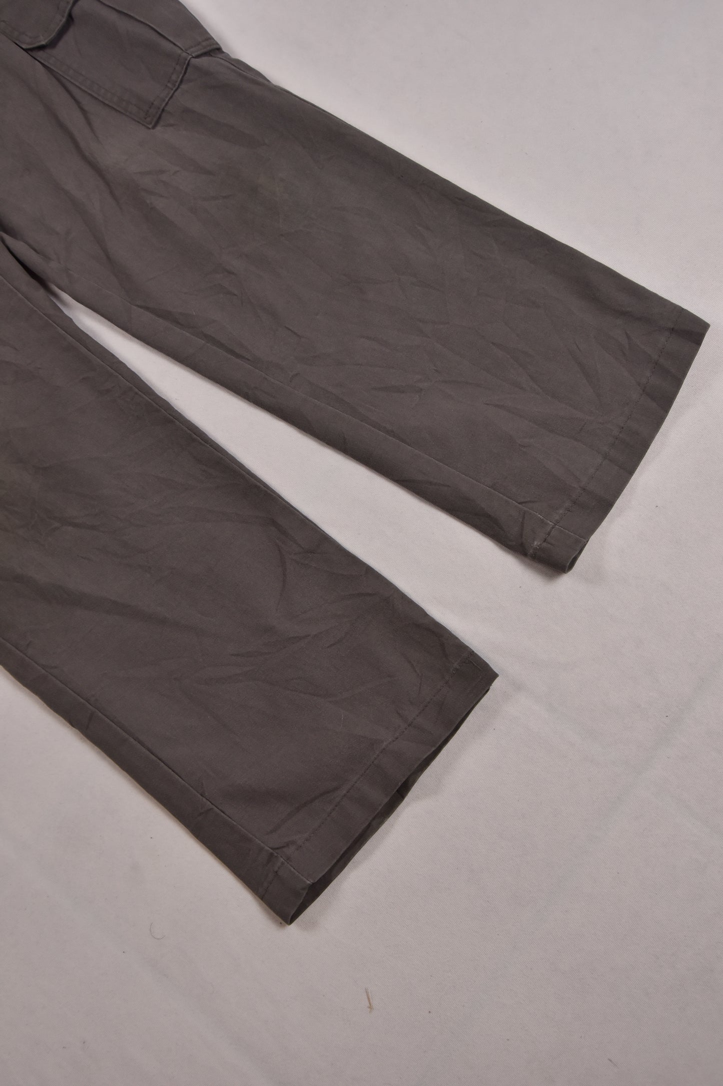 Pantaloni Dickies Carpenter Vintage / 34x32